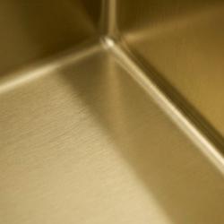pure-sink-comfort-gold-undermount-flush-mount-sink-50x40-cm